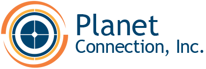 Planet Connection